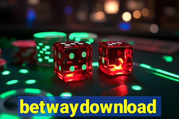 betwaydownload