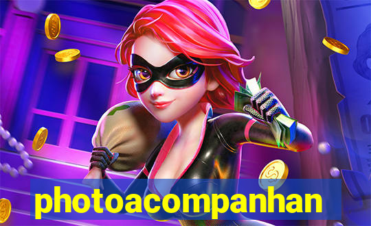 photoacompanhan