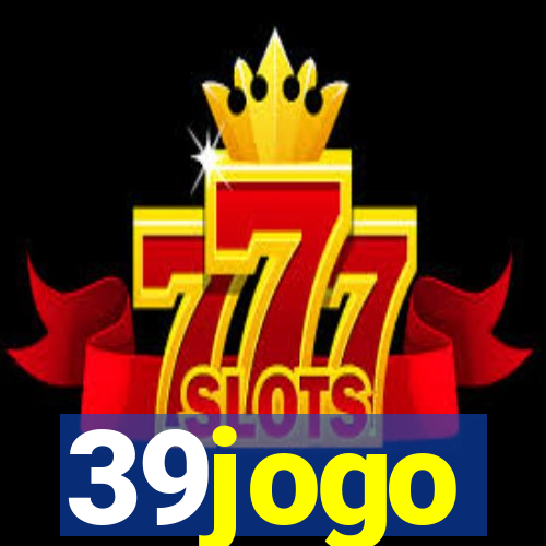 39jogo