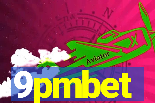 9pmbet