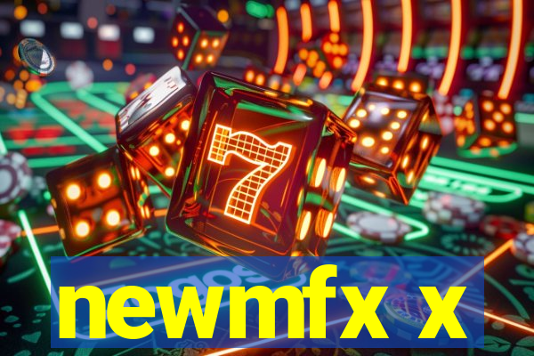 newmfx x