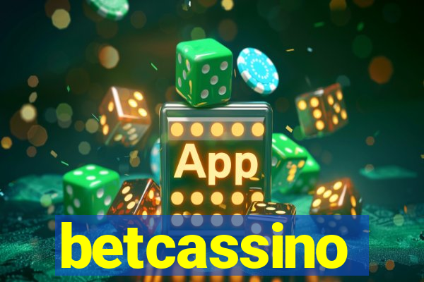 betcassino