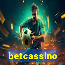 betcassino