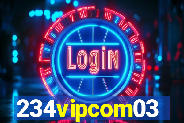 234vipcom03