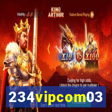 234vipcom03