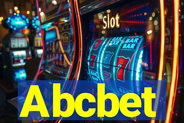 Abcbet