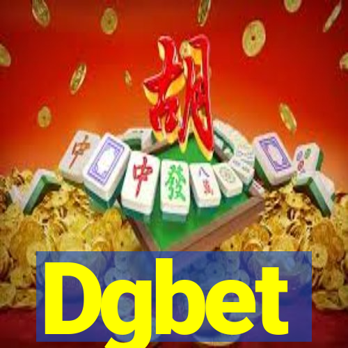 Dgbet