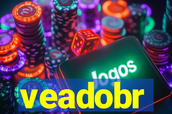 veadobr