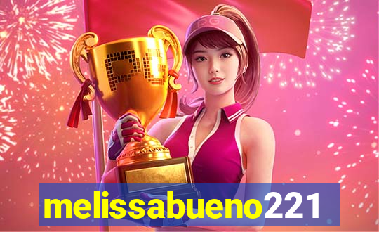 melissabueno2211