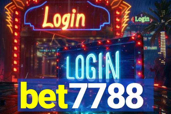 bet7788