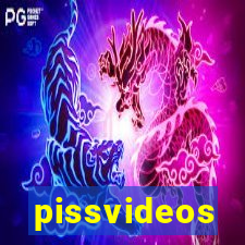 pissvideos