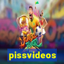 pissvideos