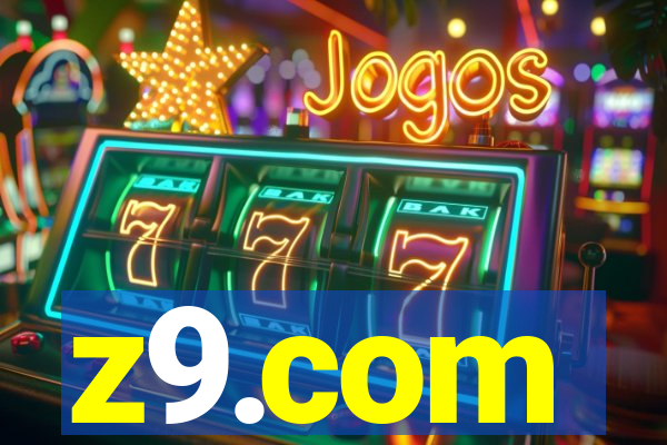 z9.com