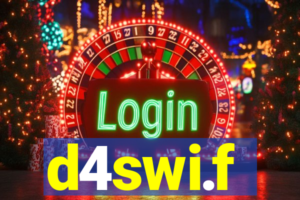 d4swi.f