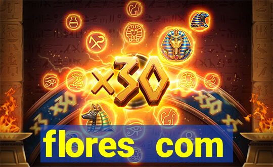 flores com significados negativos