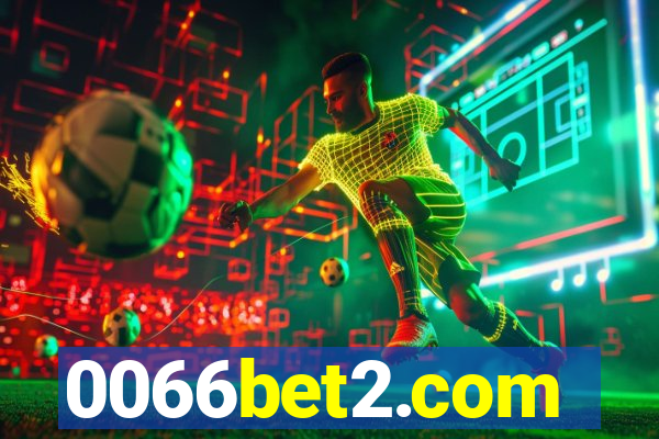 0066bet2.com