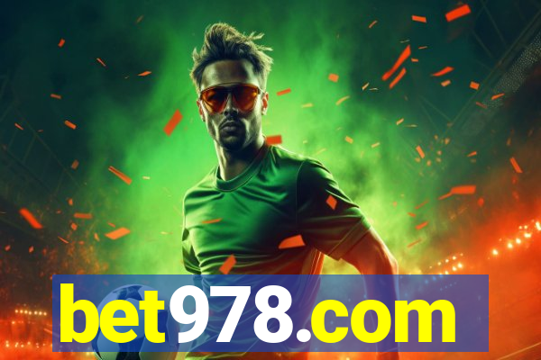 bet978.com