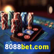 8088bet.com
