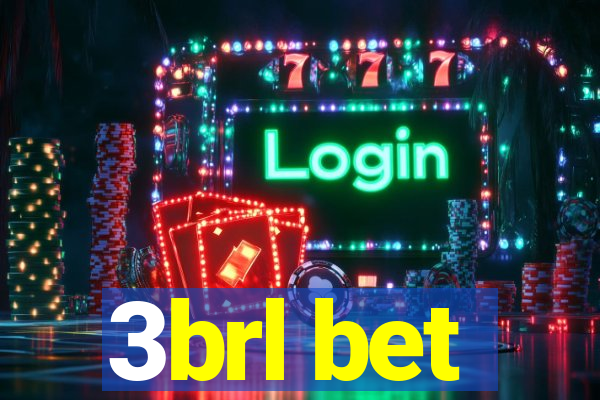 3brl bet