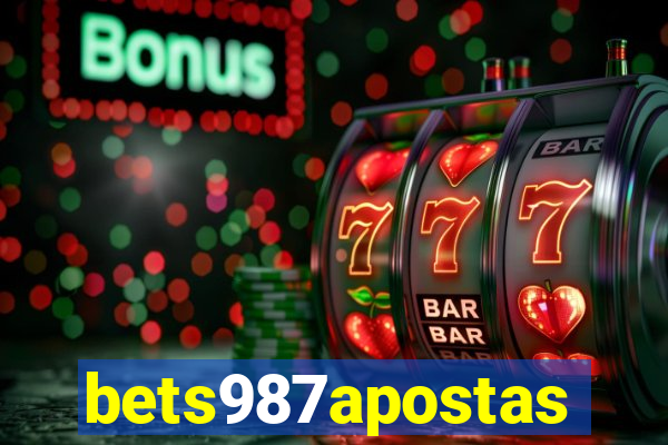 bets987apostas