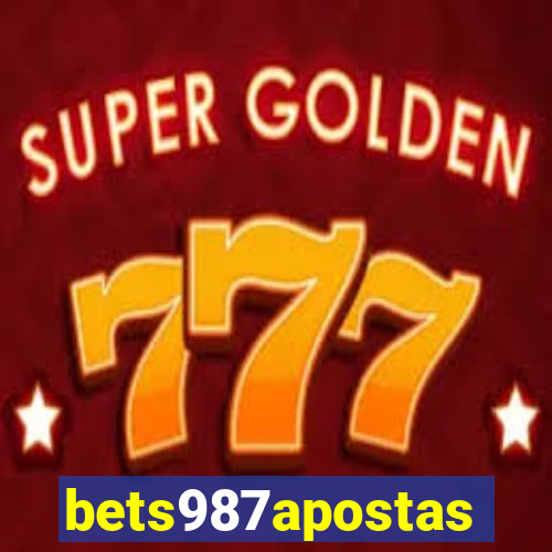bets987apostas