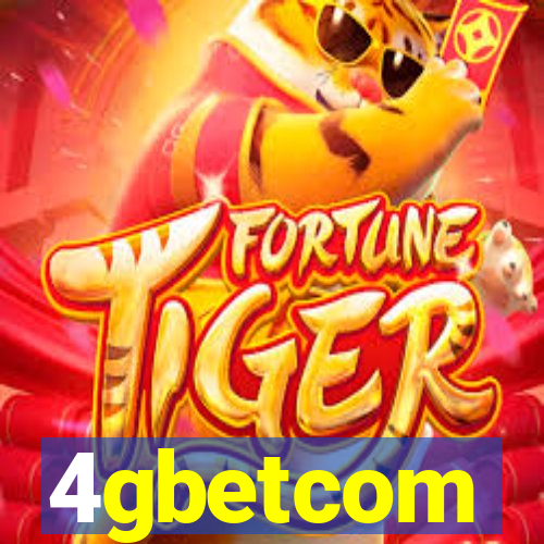 4gbetcom