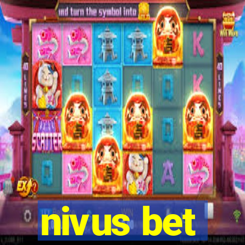 nivus bet
