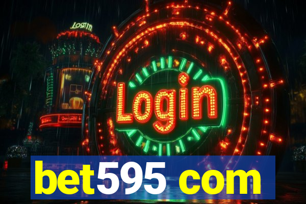 bet595 com