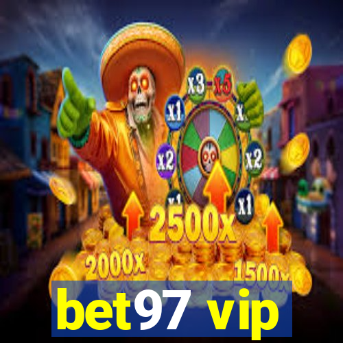 bet97 vip