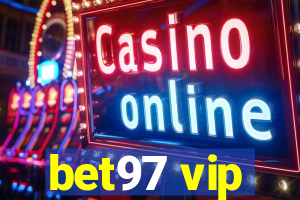 bet97 vip