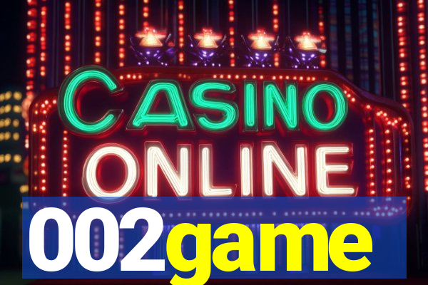 002game