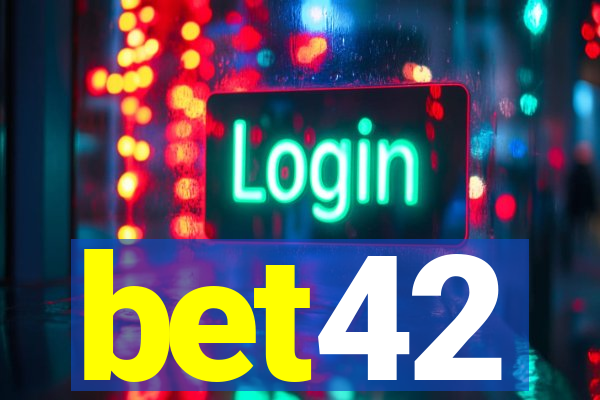 bet42