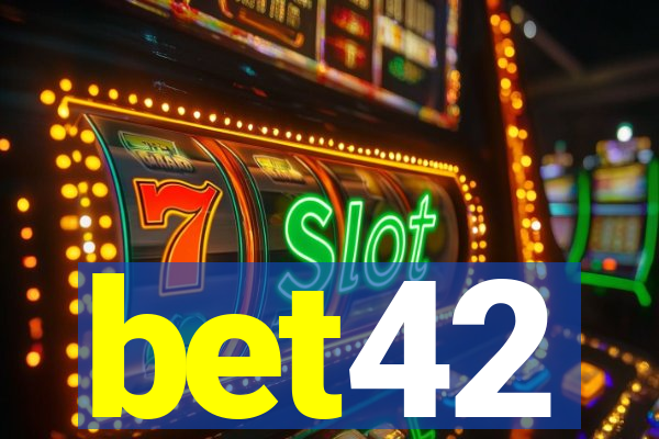 bet42