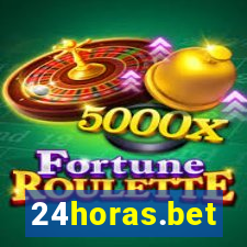 24horas.bet