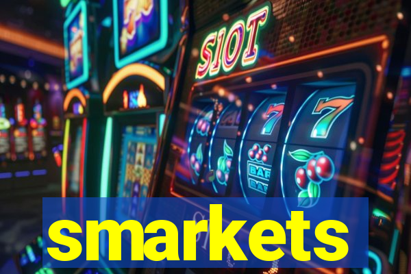 smarkets