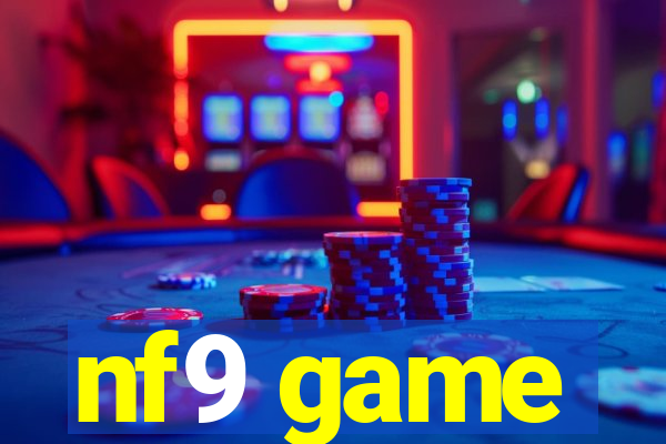 nf9 game