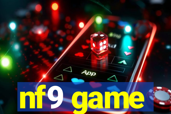 nf9 game