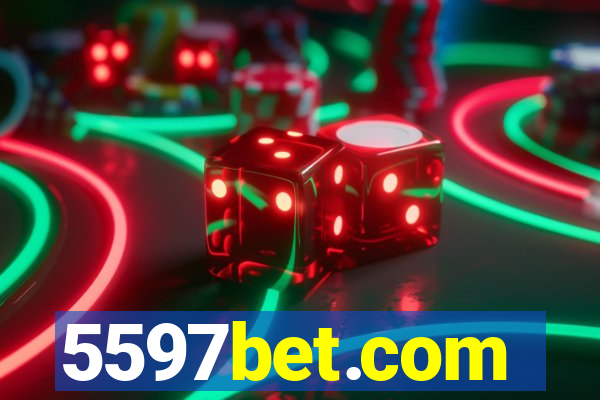 5597bet.com
