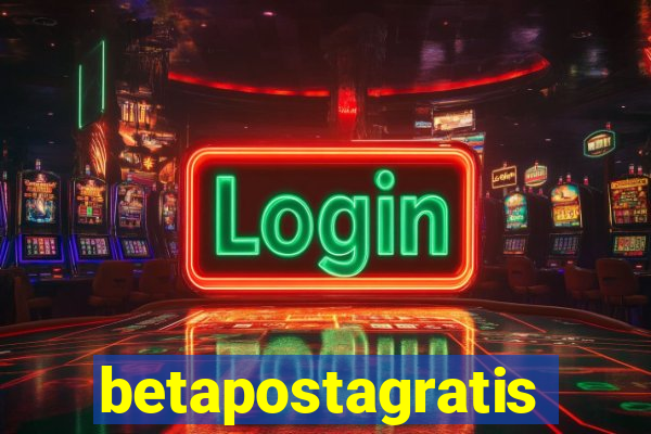 betapostagratis