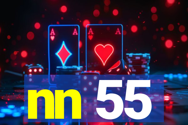 nn 55