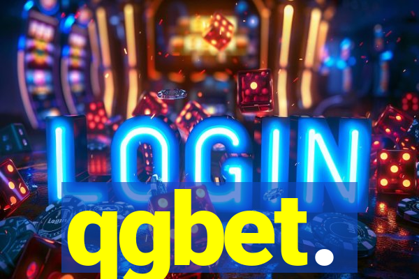 qgbet.