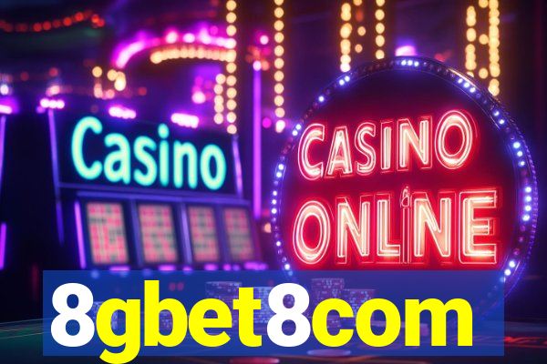 8gbet8com