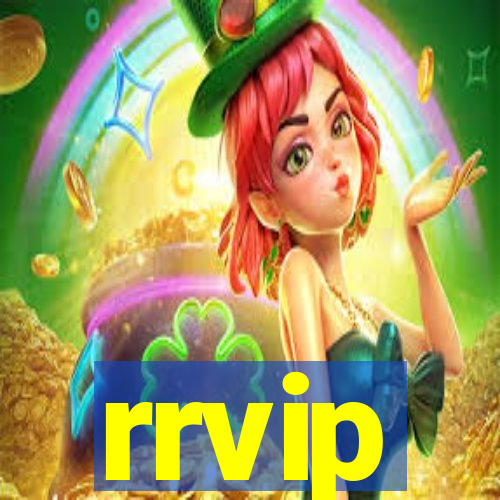 rrvip