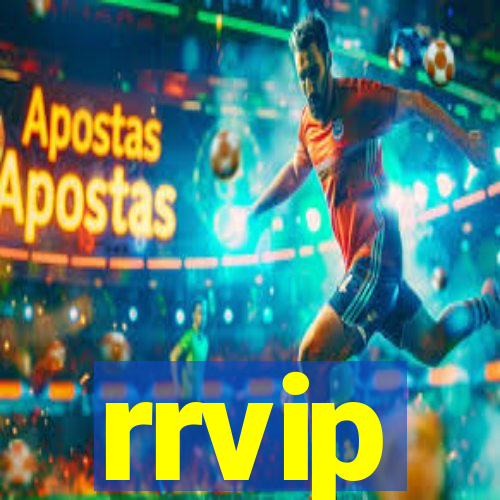 rrvip