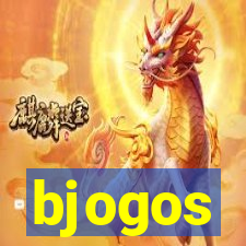 bjogos