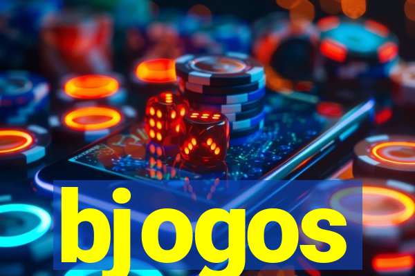 bjogos