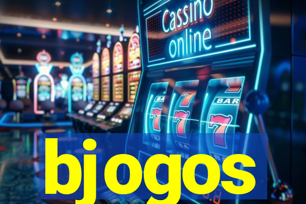 bjogos