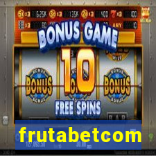 frutabetcom