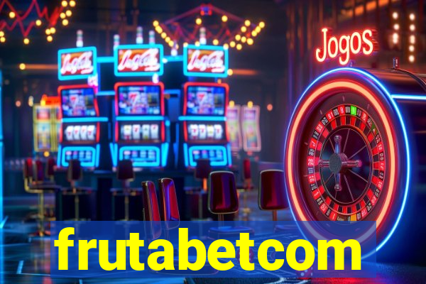 frutabetcom