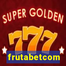 frutabetcom
